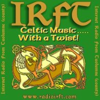 IRFT Celtic Radio