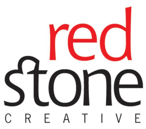 Redstone Creative