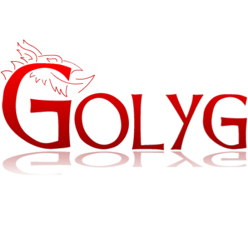 Golygydd