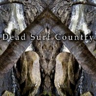 dead surf country