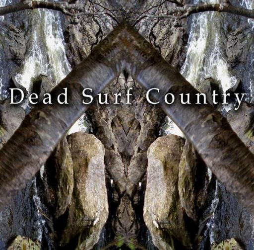 dead surf country