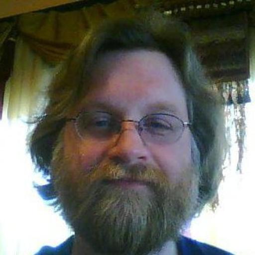 Bill Feagin