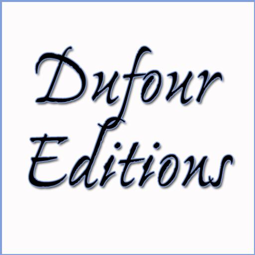 Dufour Editions