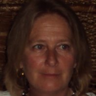 Jayne Edwards