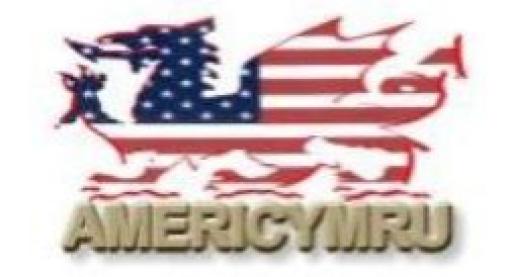 AmeriCymru