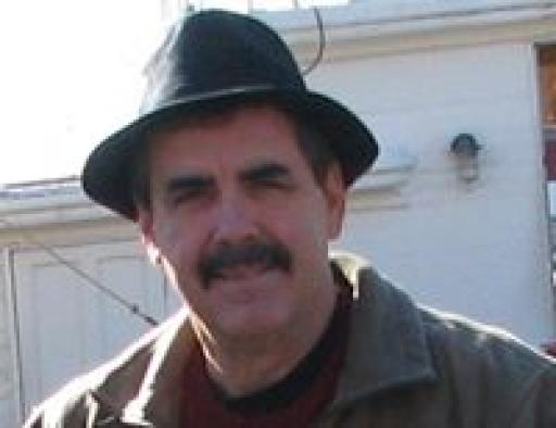rik.marion