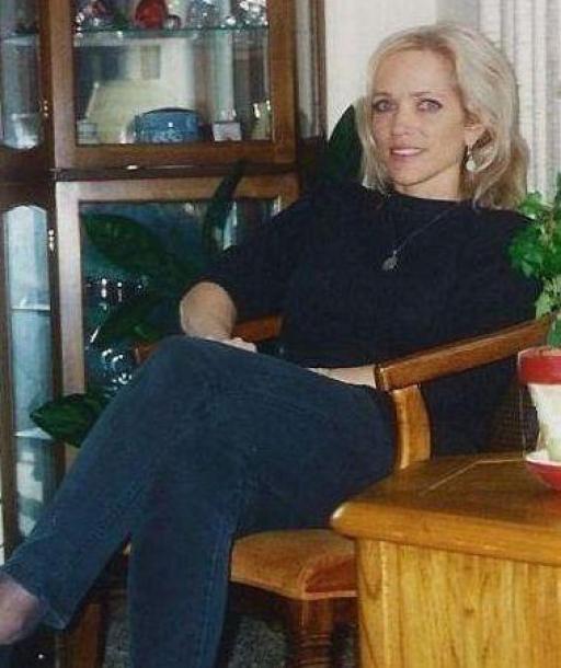 Janice2