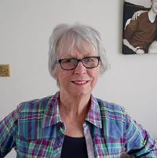 gaynor.arthur