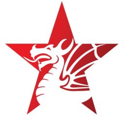 Texas Welsh Society