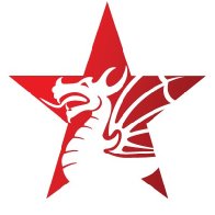 Texas Welsh Society