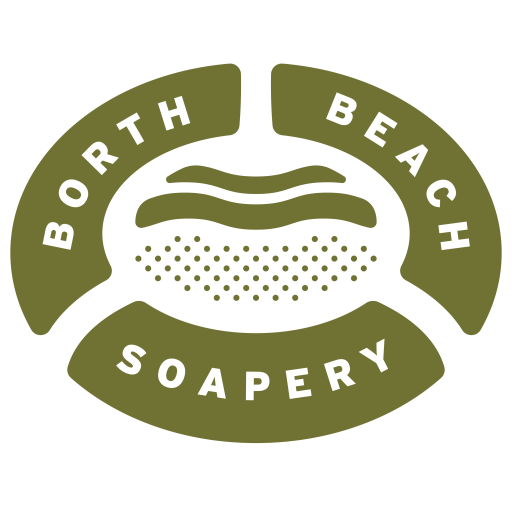 borthbeach