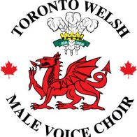 Toronto Welsh Male Voice Choir