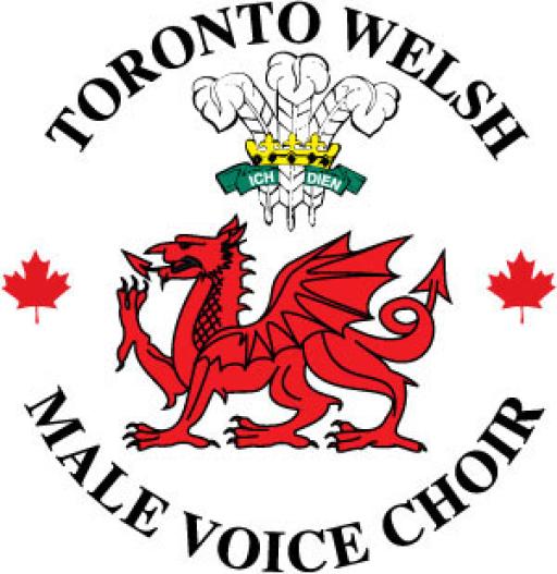 Toronto Welsh Male Voice Choir