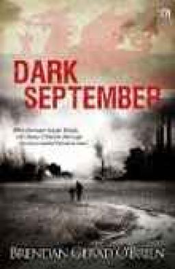 Dark September