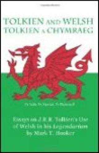 Tolkien And Welsh