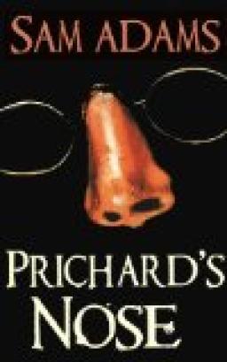 Prichard''s Nose