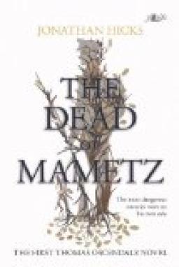 The Dead of Mametz