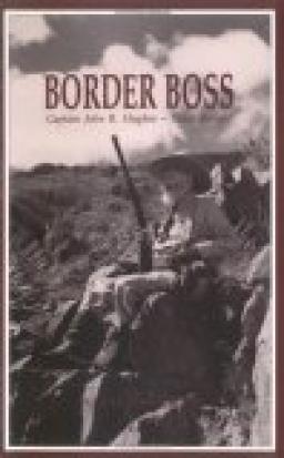 Border Boss