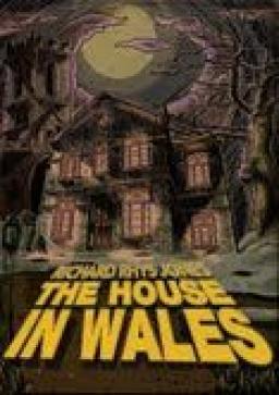 the-house-in-wales