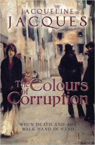 colours-of-corruption