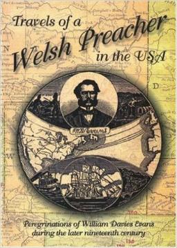 travels-welsh-preacher-USA