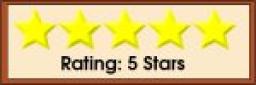 5starrating