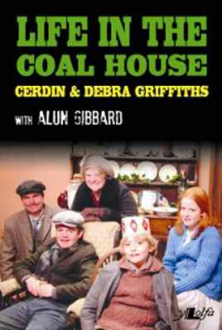 life-in-the-coal-house