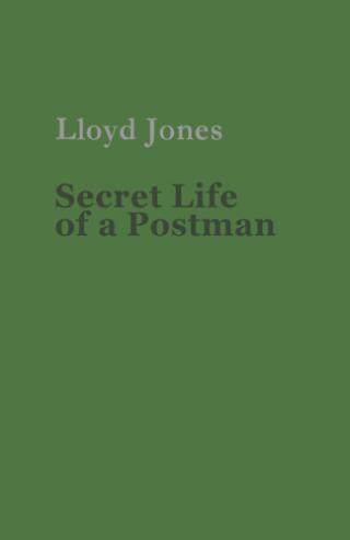 Secret Life Of A Postman