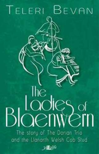 the-ladies-of-blaenwern