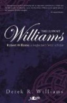 the-llawnt-williams