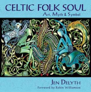 Celtic Folk Soul