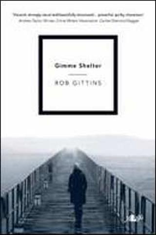 rob-gittins-gimme-shelter