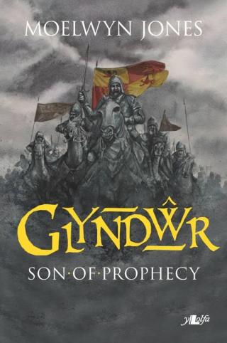owainglyndwrearlydays.jpg