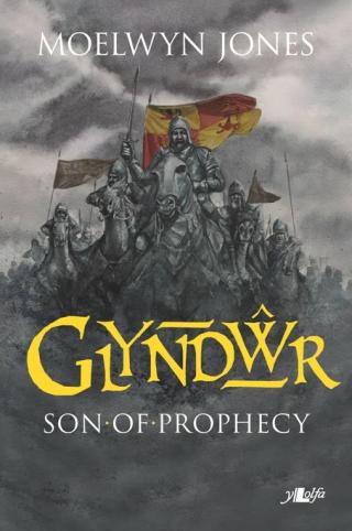 owainglyndwrearlydays.jpg