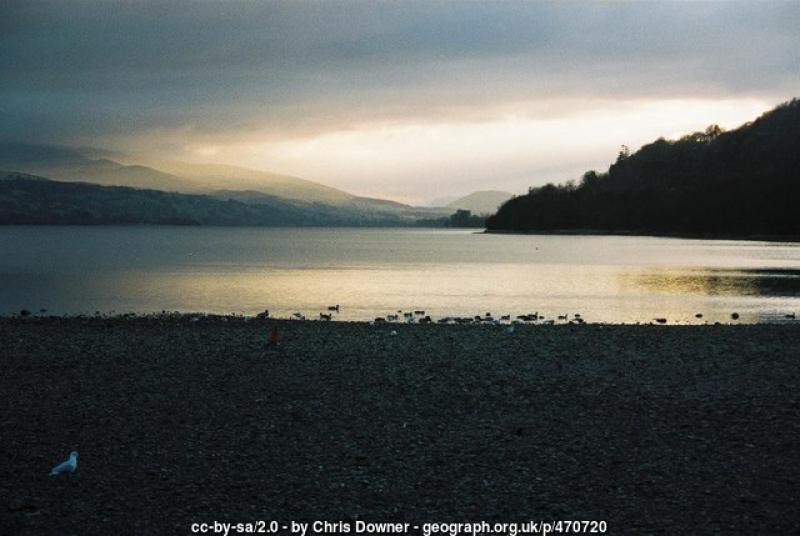 lakebalallyntegid.jpg