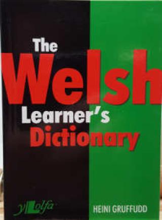 welsh_dictionary_mini.jpg