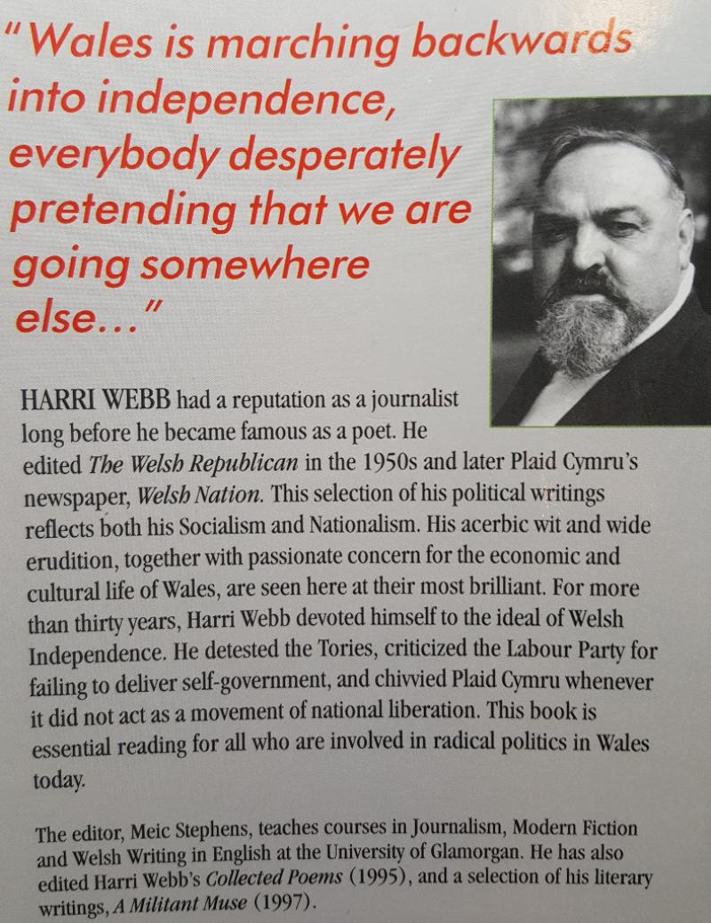 harriwebb.jpg