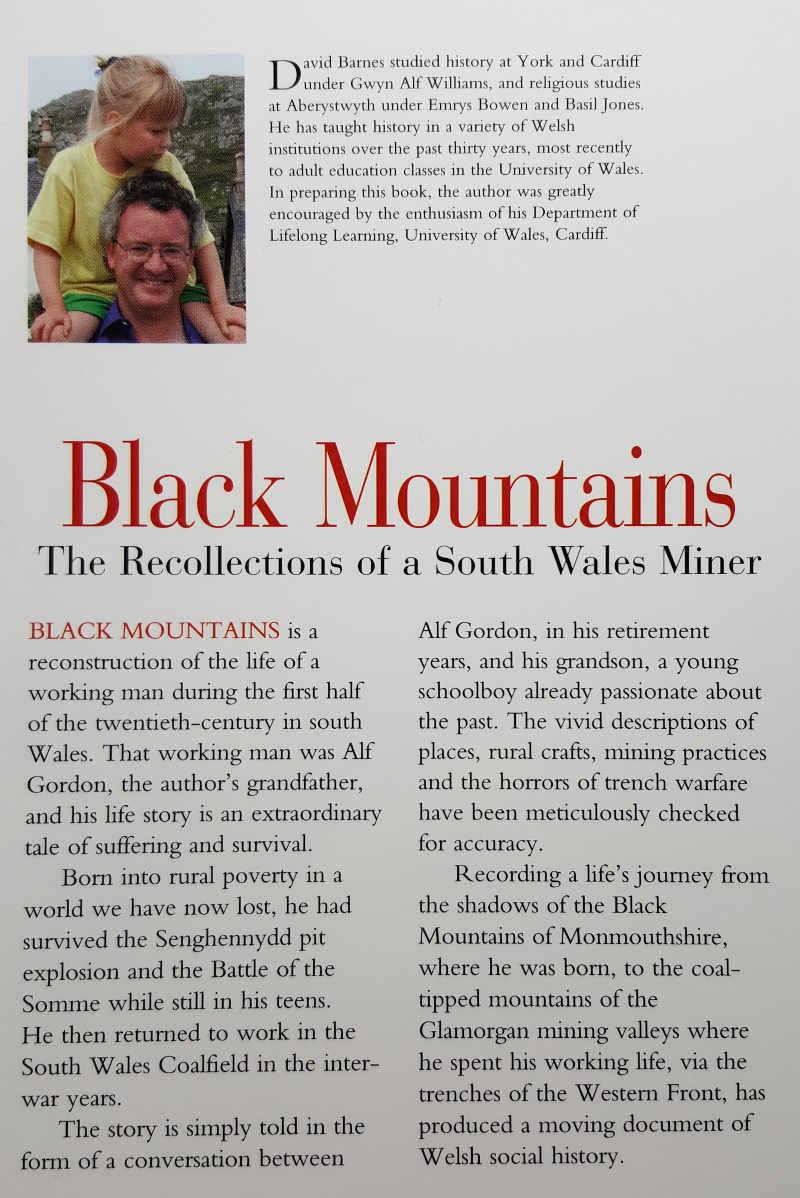 mountains2.jpg