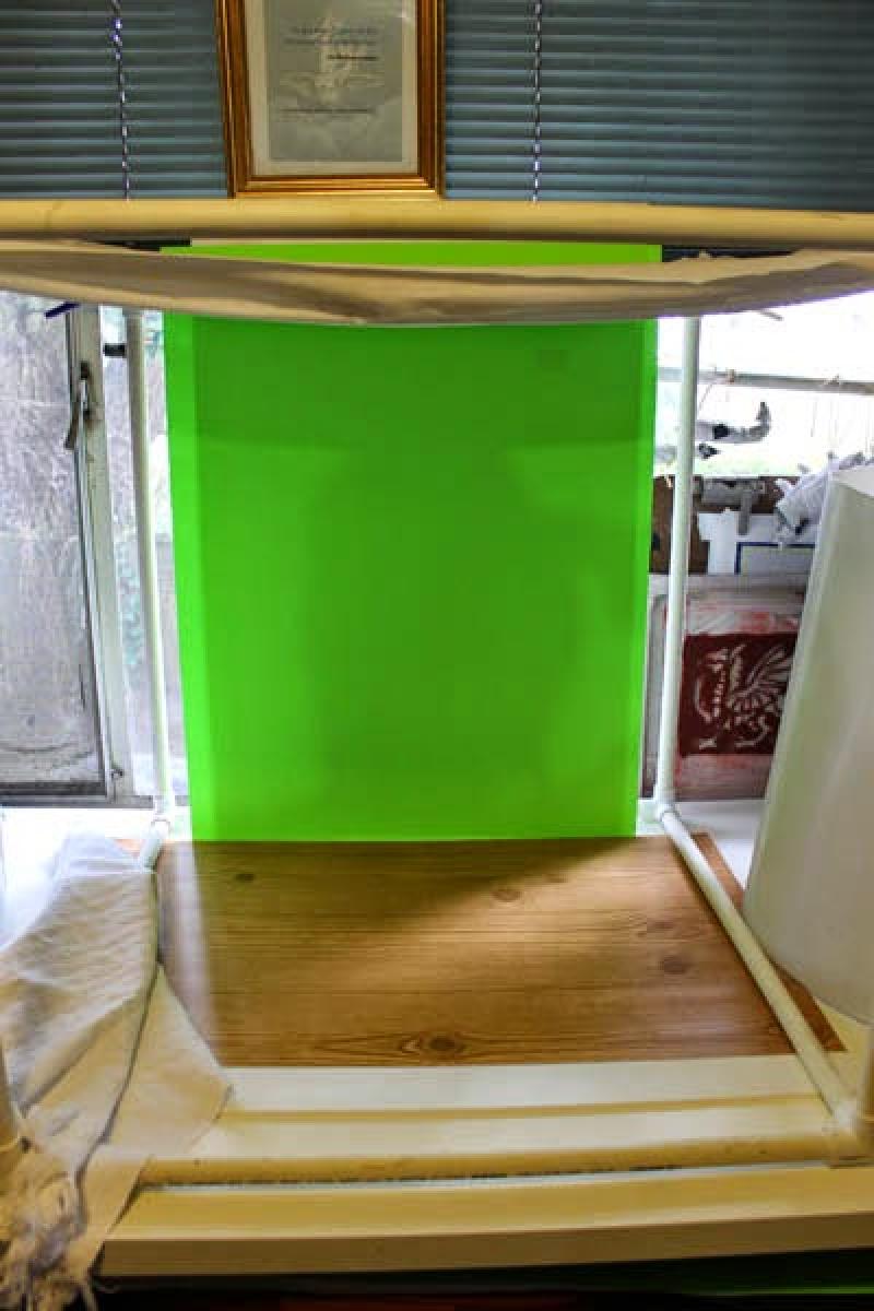 20150225greenScreen.jpg