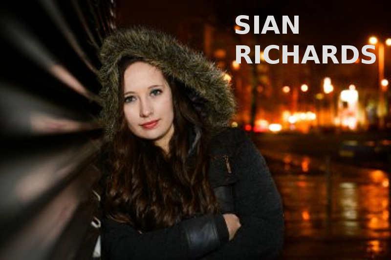 sianrichards.jpg