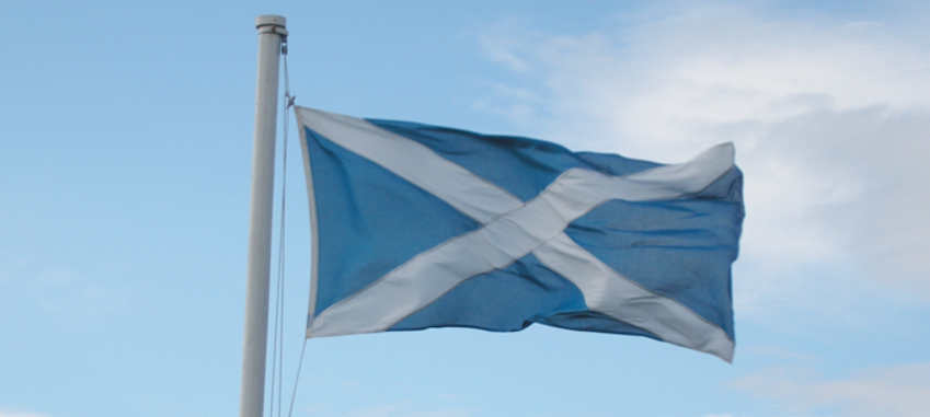 saltire.jpg