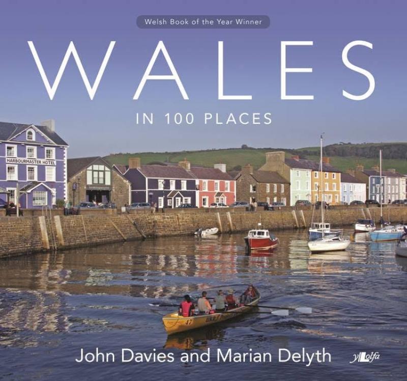 walesina100places.jpg