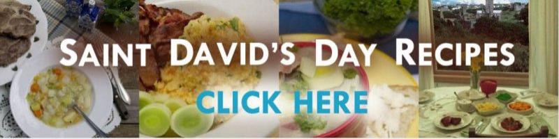 st_Davids_Day_dinner_recipes.jpg