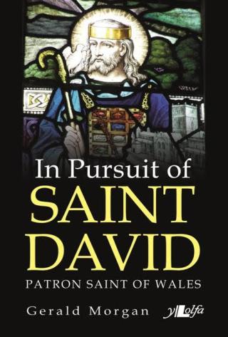 in_pursuit_of_st_david.jpg