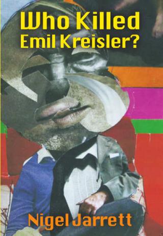 who_killed_emil_kreisler.jpg