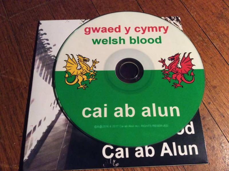 gwaed_y_cymry.jpg