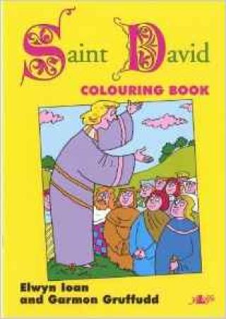 st_davids_day_colouring_book.jpeg