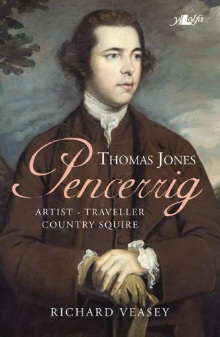 thomas jones of pencerrig.jpg