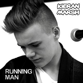 Kieran marsh 3000x3000300ppi Edit.jpg