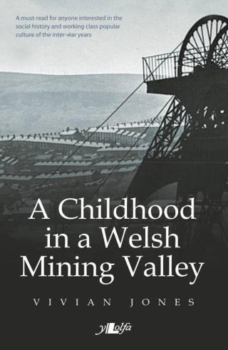 welsh mining valley.jpg